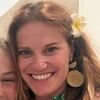 jenessaheller